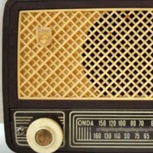 COMERCIAIS ANTIGOS ANOS 80 - 100 ANOS DO RÁDIO