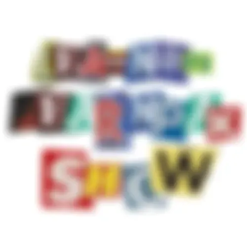 LEARNAN'S LEARNPAK SHOW