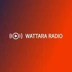 WATTARA RADIO