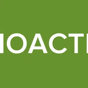 RADIOACTIVAS