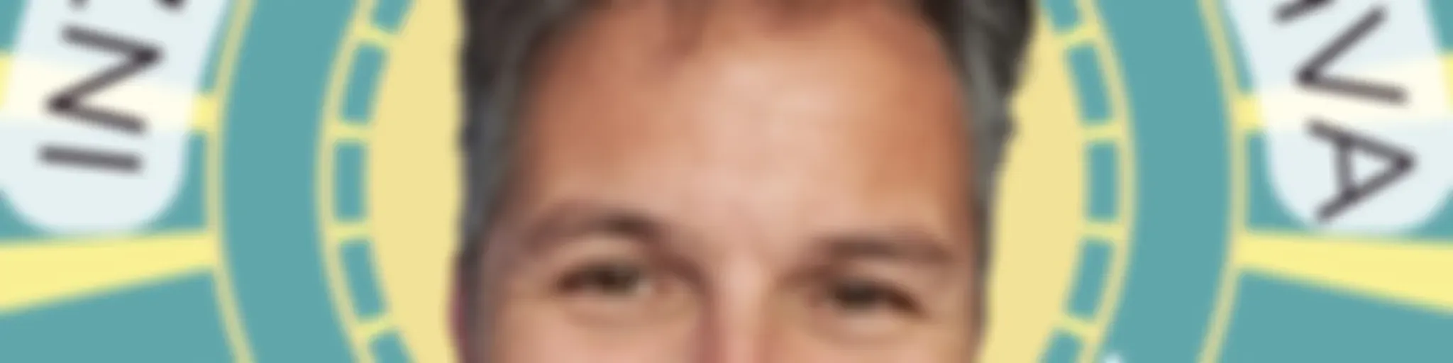 Inteligencia Deportiva