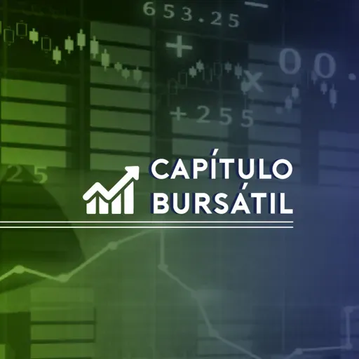 El barril del petróleo sigue con una tendencia alcista