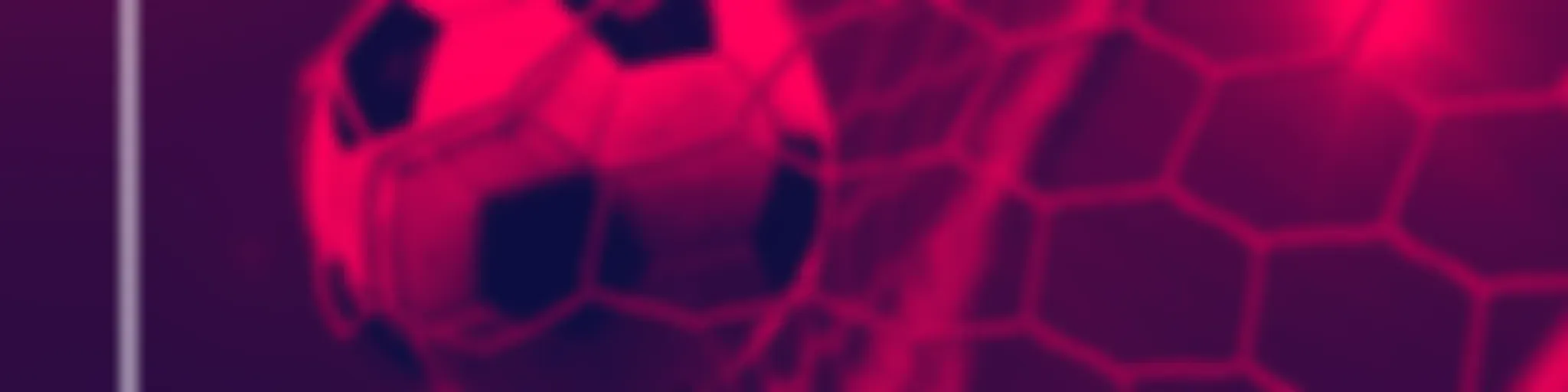 Los goles de Carrusel