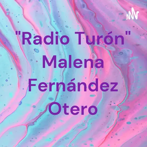 Rey Ordeño I