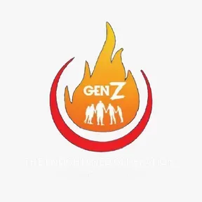 The Enlightened Generation