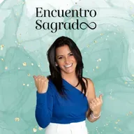 En el espejo que es el otro, te pierdes o te encuentras a ti mismo
