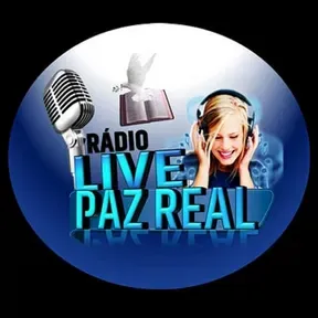 Radio Live Paz Real