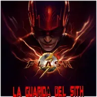 LGDS 12x53 The Flash⚡️