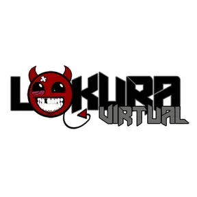 Lokura Virtual en directo