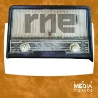 Mediatizados 459 - Apagón de la Onda Media de RNE