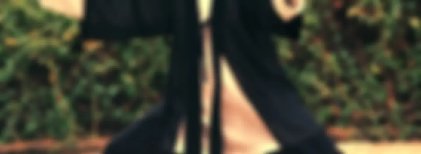 Meditación y Reflexión con Pedro Valencia