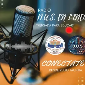 RADIO DUS ONLINE