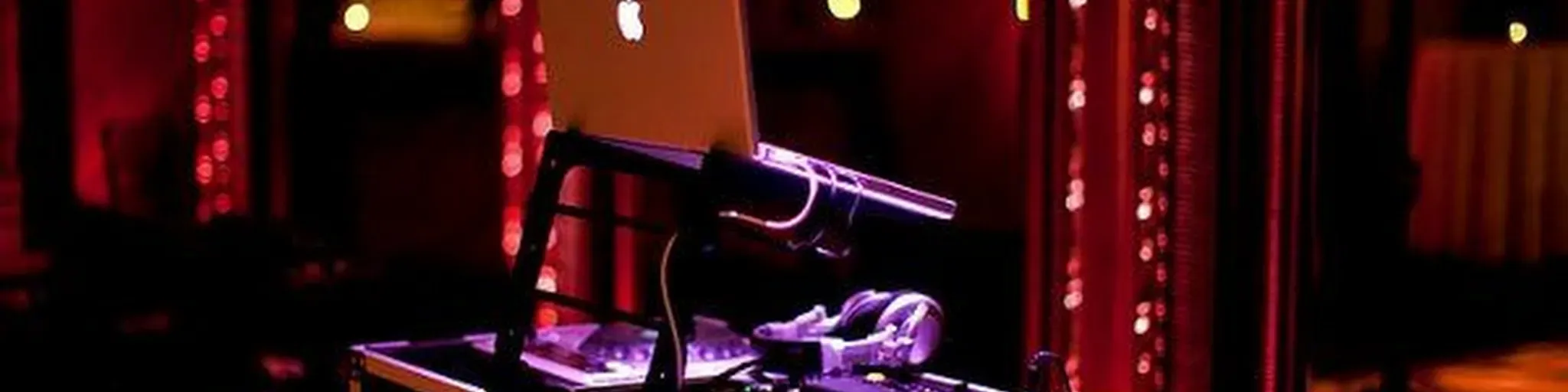 La Poderosa Radio Online Instrumental