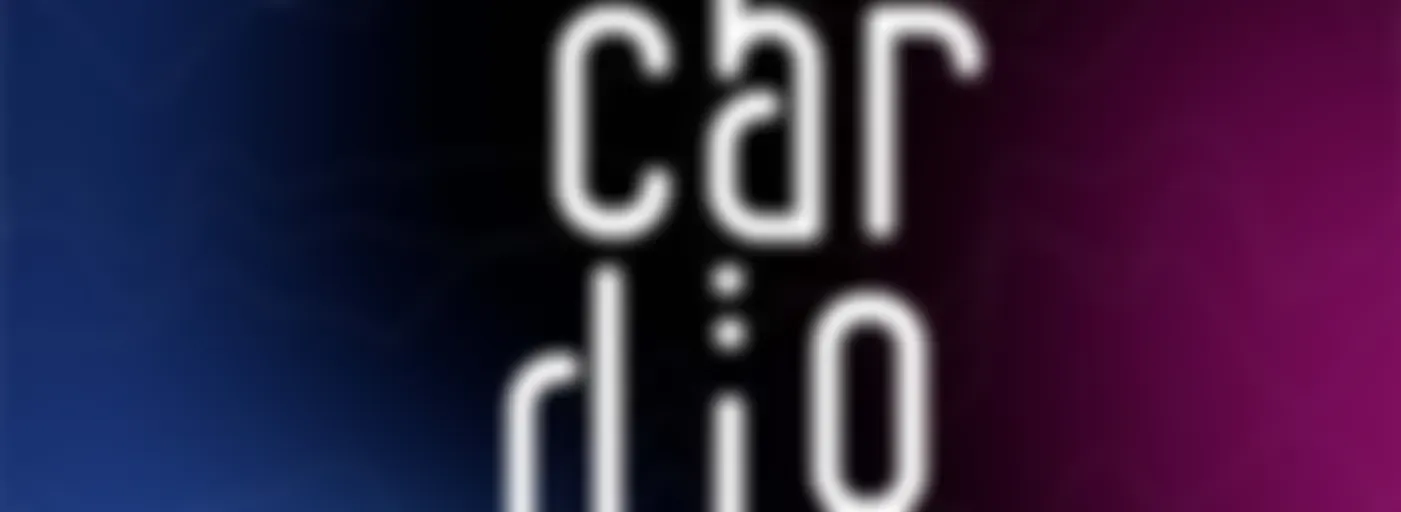 Miocardio, la génesis del sonido