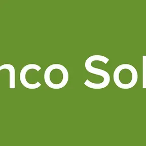 Cinco Solas