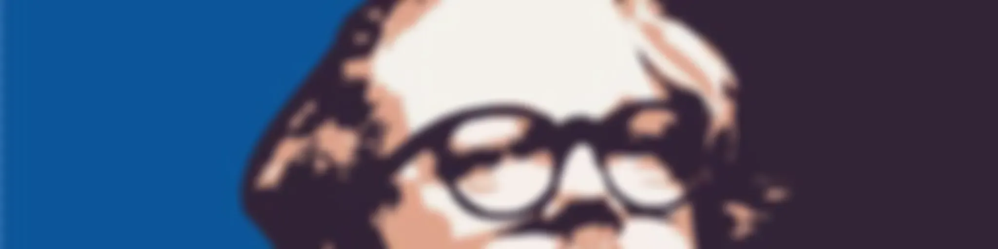 Ditlev og dæmonerne