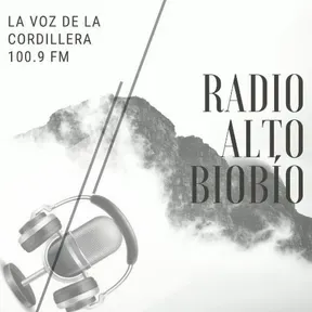 Radio  Alto Bio bio