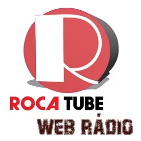 Roça Tube  - Web Rádio
