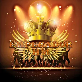 RADIO EMPERADOR