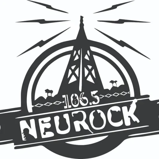 NeuRock 08/12/2023: