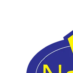 NO1 FM 105-3