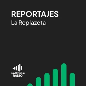 Reportajes - La Replazeta