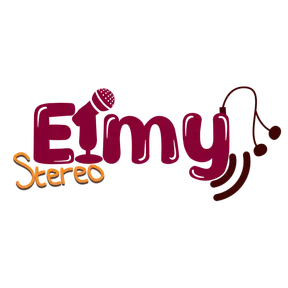 EimyStereo