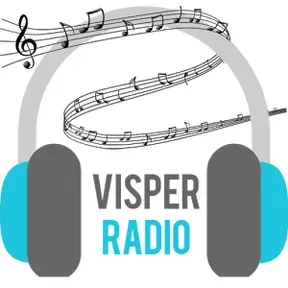 Visper Radio uživo
