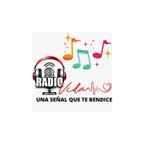 RADIO VIDA