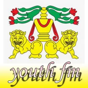 FM Youth
