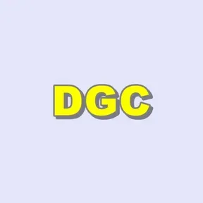 DGC WEB RADIO