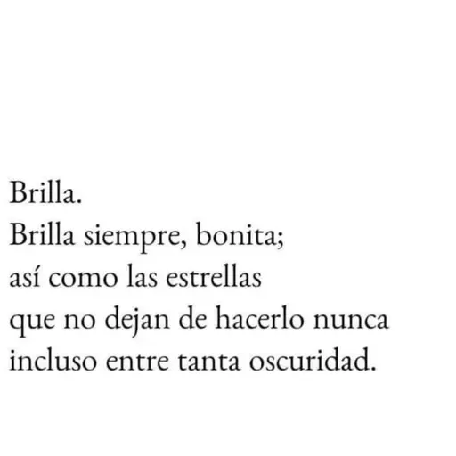 QUE GUAPÍSIMA ERES 🐭