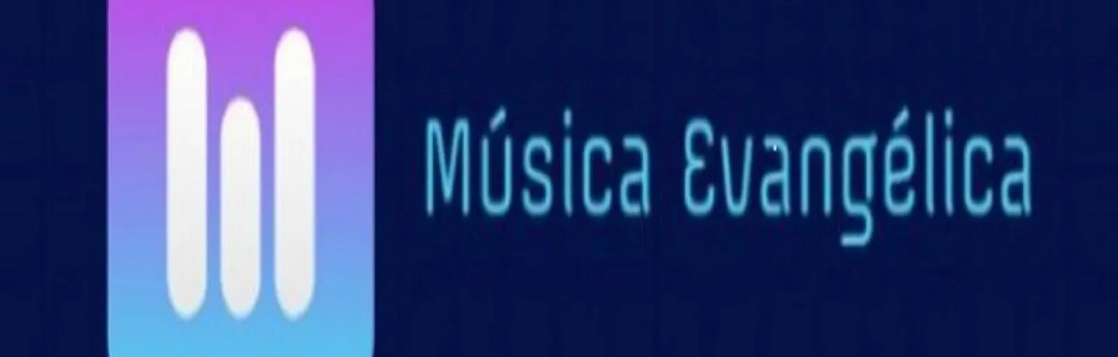 Música Evangélica