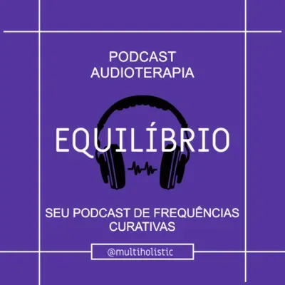 Equilíbrio