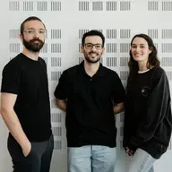 “Severance”: não leve trabalho para casa, descubra a série que tem ‘uma segunda vida na internet’ e em que nada é por acaso