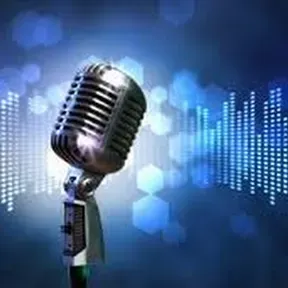 GLOBAL TV RADIO 247