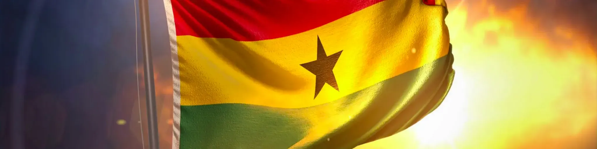 KOFI TV