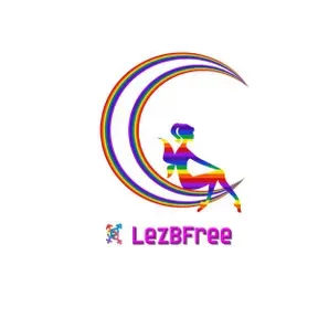 lezbfree