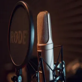 RADIO CIUDAD NOCTURNA