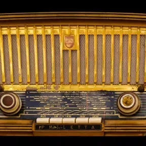 Radio Ebenezer