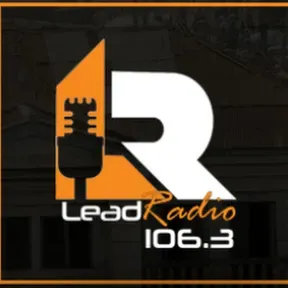 LeadRadio 106.3 FM