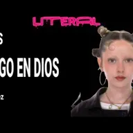 Roro se ha operado la nariz