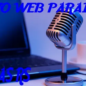 radio web paraiso