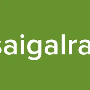 thisaigalradio