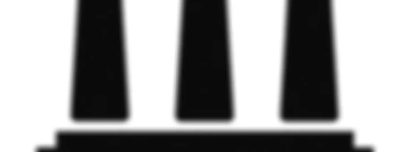 Radio Libertad Constituyente