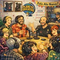 Capítulo 204: Especial Año Nuevo 2026