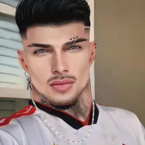 Júnior