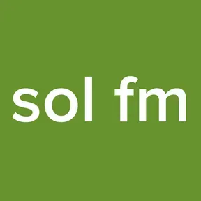 sol fm