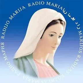 Radio M Experimental 1
