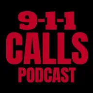 2-Part BONUS (part 1) The Interrogations of Convicted Killer Sarah Buzzard